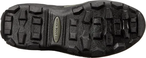 Vista 4 de Muck Boot Botas MuckMaster Hi-Cut para adultos