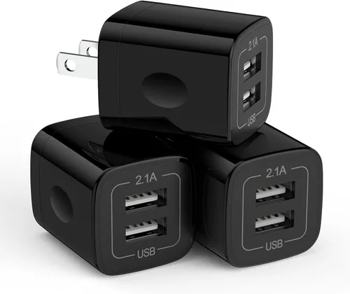 Vista 10 de Auriculares USB C con Cable Earbuds para iPhone 17 Pro Max/Air/16e/16 Pro Max/16 Pro/16 Plus/16/15 Pro Max/15 Pro, Auriculares Tipo C con Cable