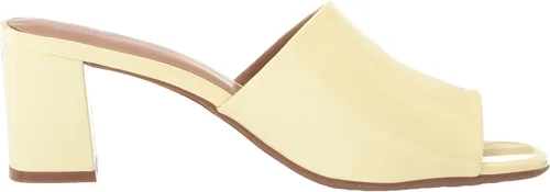 Vista 6 de Aerosoles Sandalia EntreeHeeled para mujer