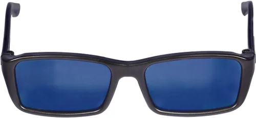Vista 2 de Gafas de visión trasera