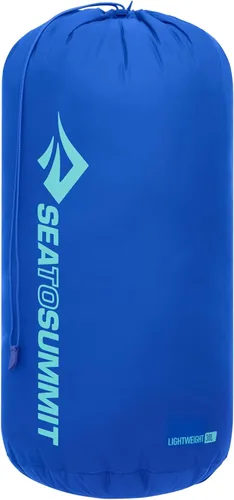 Vista 21 de Sea to Summit Saco Ligero para Objetos, Almacenamiento Duradero para Exteriores y Viajes