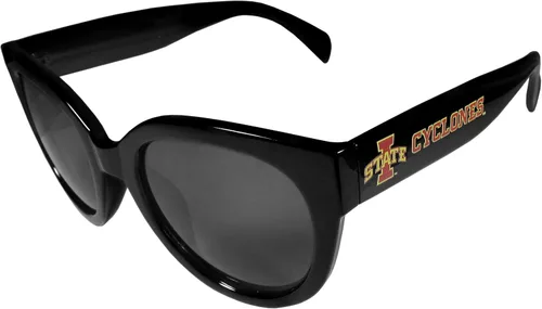 Vista 12 de Siskiyou Sports Women's Sunglasses