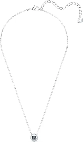 Vista 2 de Swarovski Crystal Jewelry Sets Necklace and Earring Collection