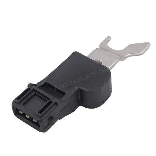 Vista 4 de Piezas de automóvil, sensor de árbol de levas 1238915 para Daewoo Leganza Isuzu Amigo 2.2L L4 3.0L V6