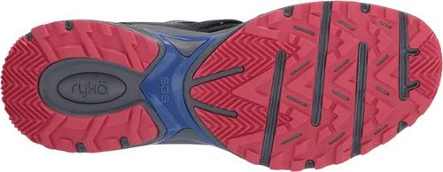 Vista 4 de Ryka Caminata Sky Walk para mujer