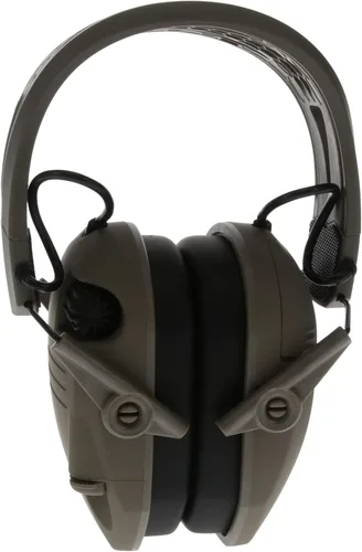 Vista 4 de Walker's Serie TACTI Grip