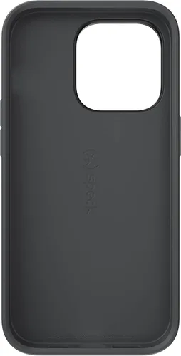 Vista 10 de Speck Funda delgada para iPhone 14 Pro, protección contra caídas, resistente a los arañazos, tacto suave para iPhone 14 Pro de 6.1 pulgadas, doble