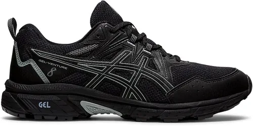 Vista 2 de ASICS Tenis deportivos Gel-Venture 8 para hombre
