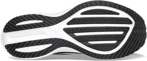 Vista 4 de Saucony Tenis Triumph 21 para mujer