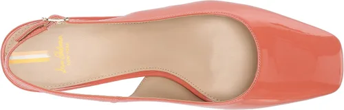 Vista 5 de Sam Edelman Tacón de gatito Terra Gem para mujer