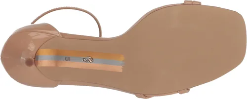Vista 4 de Sam Edelman Sandalia de tacón Peonie para mujer