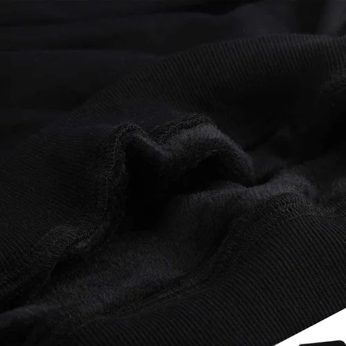 Vista 5 de Baki the Grapple - Sudadera con capucha para cosplay, unisex, Hanma Baki, sudadera con capucha Hakai Ryoku Hollaween