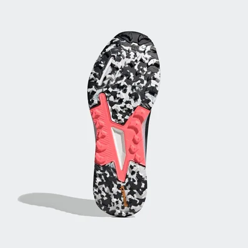 Vista 3 de Adidas Terrex Skychaser 2 Mid GTX, zapatillas para hombre