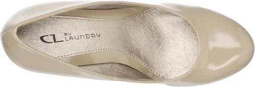 Vista 5 de CL by Laundry Womens Nima Wedge Pump