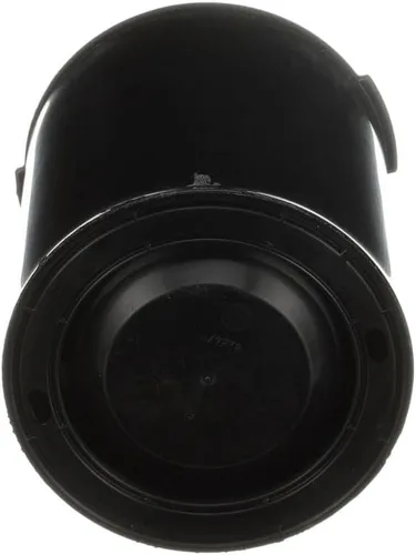 Vista 7 de Vapor Canister for Chevrolet Monza 1975-1977#2TJZ 1977 1976 1975
