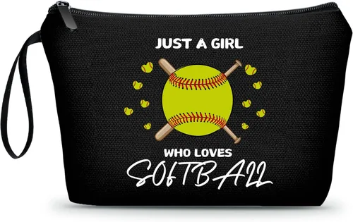 Vista 20 de Bolsa de béisbol para mamá - Bolsa, bolsas de aperitivos, bolsas de regalo para mujer