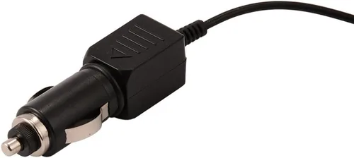 Vista 7 de 35.4x9.8 in coche ritmo de música LED flash luz, JackSuper auto vehículo activado por sonido sensor ecualizador lámpara pegatinas