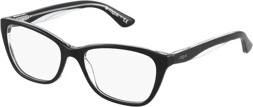 Vista 2 de Vogue Eyewear Marcos para gafas graduadas Vo2961 Cat Eye para mujer