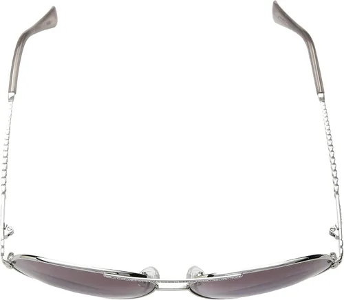 Vista 4 de GUESS Gafas de sol para mujer Gu7470-s Aviator