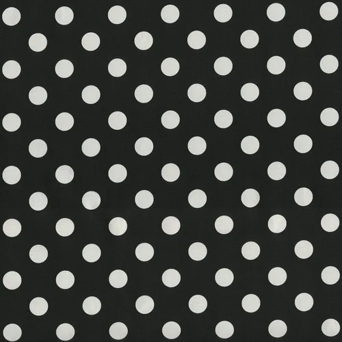 Vista 7 de Pillow Perfect Almohadillas negras para sillas de exteriores e interiores, 15.5 x 16 pulgadas, paquete de 2