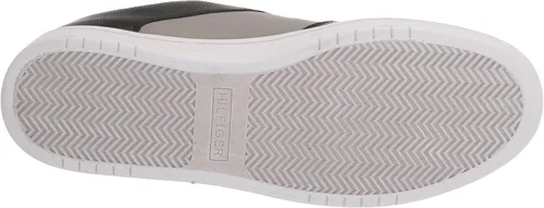 Vista 4 de Tommy Hilfiger Tenis Lyree para hombre