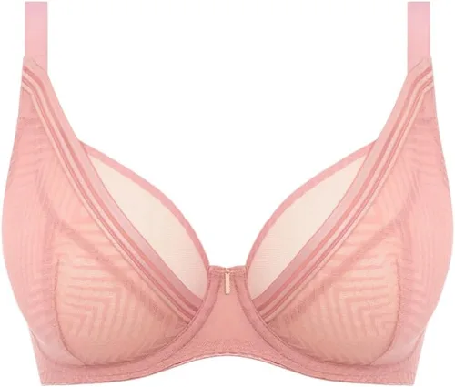 Vista 5 de Freya Women's Plunge