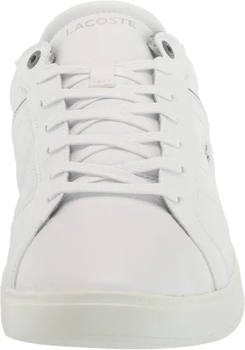 Vista 2 de Lacoste Tenis Europa para hombre