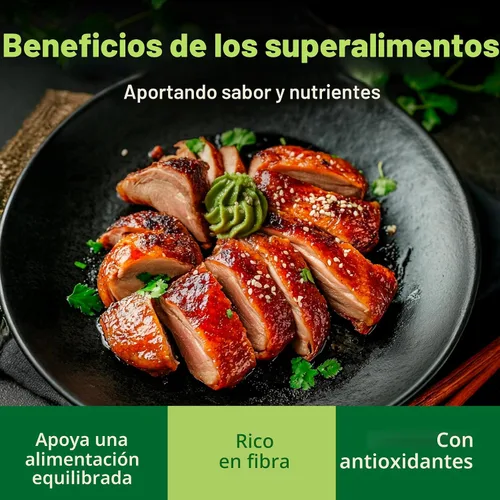 Vista 7 de Wasabi-O Pasta de wasabi premium en tubo, 1.52 onzas
