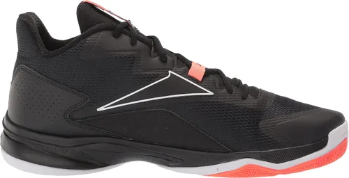 Vista 6 de Reebok Más cubos para hombre