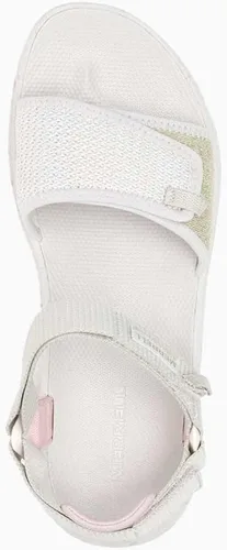 Vista 5 de Merrell Sandalia deportiva Bravada Backstrap para mujer