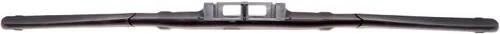 Vista 5 de Front Windshield Wiper Blade Compatible With Jaguar XJ6 1988 1989 1990 1991 1992 1993 1994 1995 1996 1997 PC-1039458