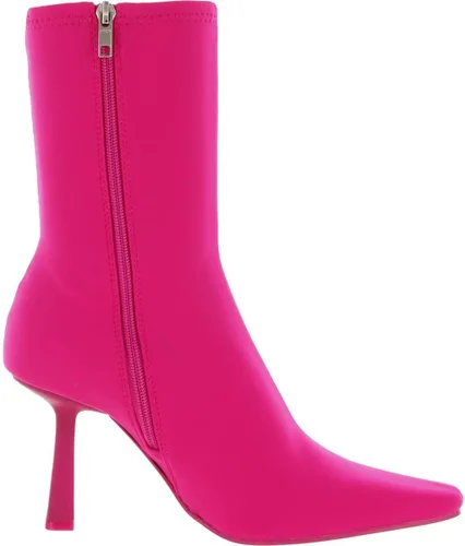 Vista 2 de Steve Madden Vakay para mujer