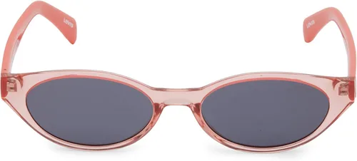 Vista 2 de Levi's Gafas de sol Lv 1003S ojo de gato para mujer