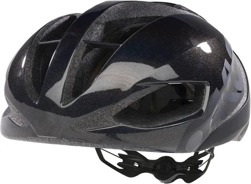 Vista 4 de Oakley ARO5