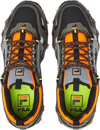 Vista 5 de Fila Tenis Oakmont Tr para hombre