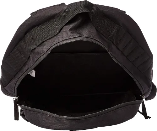 Vista 4 de Nike SB Icon Mochila BA5727-010