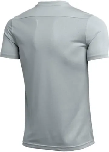 Vista 17 de Nike Jersey de manga corta Youth Park VII, BV6742-010