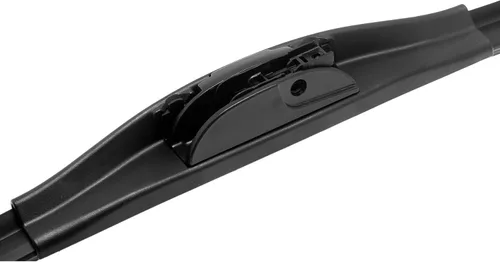 Vista 8 de Limpiaparabrisas derecho compatible con Ferrari 488 Pista 2019 PC-977846 2021 2020 2019