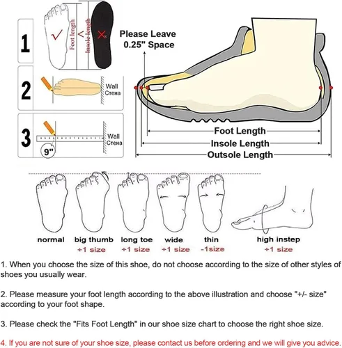 Vista 5 de Zapatos de lona para artes marciales para adultos y niños, tenis de lona bajos para caminar diariamente casual, tenis de moda unisex con suela
