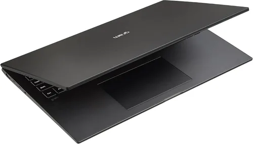 Vista 9 de LG gram 16Z90P Laptop de 16 pulgadas ultraligera, (2560 x 1600), Intel Evo 11ª generación CORE i7, 16 GB de RAM, 256 GB SSD, Windows 11 Home