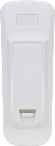 Vista 5 de 6711A20034G Reemplazar el control remoto para aire acondicionado de CA tipo ventana LG