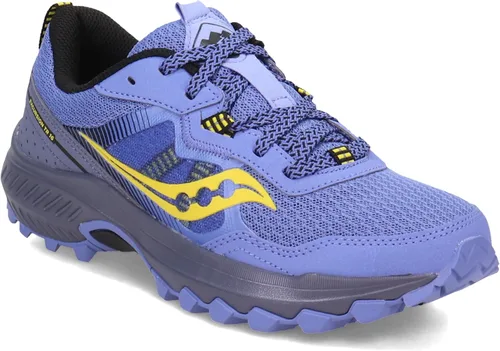Vista 4 de Saucony Tenis Excursion Tr16 para mujer