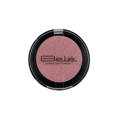 Vista 18 de Belé MakeUp Italia b.One Sombra de ojos (#12 Golden Sand - Shiny) (Made in Italy)