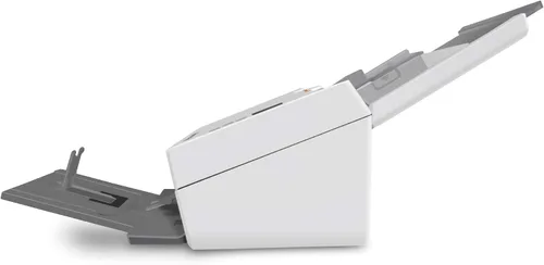 Vista 2 de Ambir Escáner ADF de alta velocidad nScan 940gt 40ppm