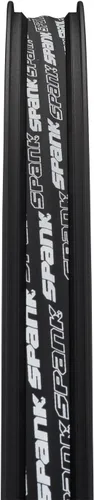 Vista 4 de Spank Llantas de bicicleta Spike Race 33 Freeride Race