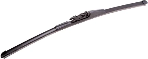 Vista 3 de Right Wiper Blade for Audi Q8 2019-2026#4bk1 2026 2025 2024 2023 2022 2021 2020 2019