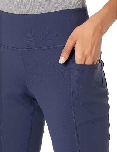 Vista 6 de Skechers Pantalón Go Walk para mujer