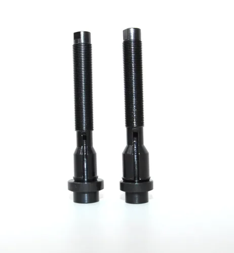 Vista 9 de Harley Davidson TC 88 96 103 110 extractor e instalador de rodamientos para todas las levas interiores dinámicas y levas doble