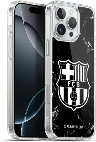 Vista 57 de Head Case Designs - Carcasa de gel suave compatible con Apple iPhone 7 Plus/iPhone 8 Plus Barca