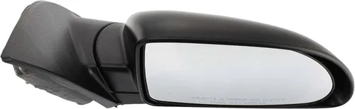 Vista 18 de Garage-Pro Espejo para Chevrolet Traverse 2009-2017 lado del conductor calentado